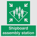 shipboard-assembly-station~